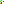 Destellos dst-2410793
