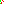Destellos dst-2410794