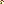 Destellos dst-2410795