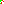 Destellos dst-2410797