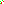 Destellos dst-2410798