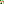 Destellos dst-2410799