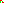 Destellos dst-241080