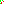Destellos dst-2410800
