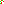 Destellos dst-2410801