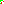 Destellos dst-2410802