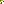 Destellos dst-2410803