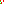 Destellos dst-2410804