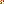 Destellos dst-2410805