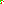 Destellos dst-2410806