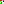 Destellos dst-2410807