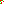 Destellos dst-2410808