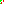 Destellos dst-2410813