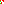 Destellos dst-2410814