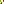 Destellos dst-2410815