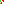 Destellos dst-2410816