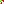 Destellos dst-2410819