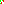 Destellos dst-2410823
