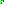 Destellos dst-2410824
