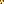 Destellos dst-2410825