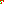 Destellos dst-2410826