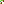Destellos dst-2410827