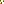Destellos dst-2410828