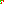 Destellos dst-2410829