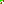 Destellos dst-2410830