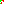 Destellos dst-2410831
