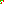 Destellos dst-2410833