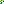 Destellos dst-2410834