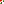Destellos dst-2410835