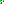Destellos dst-2410836