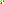Destellos dst-2410837