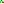 Destellos dst-241084