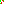 Destellos dst-2410840