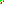 Destellos dst-2410841