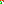 Destellos dst-2410842
