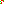 Destellos dst-2410843