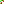 Destellos dst-2410844