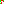 Destellos dst-2410846
