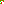Destellos dst-2410847