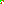 Destellos dst-2410848