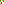 Destellos dst-2410850