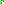 Destellos dst-2410851