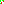 Destellos dst-2410852