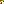 Destellos dst-2410853