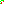 Destellos dst-2410854
