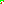 Destellos dst-2410855